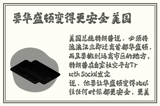 中文字幕精品亚洲字幕资源网