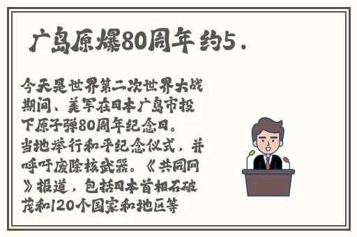 成品短视频入口在哪里打开