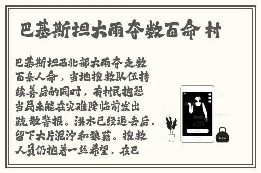儿子的好朋友送给妈妈的礼物