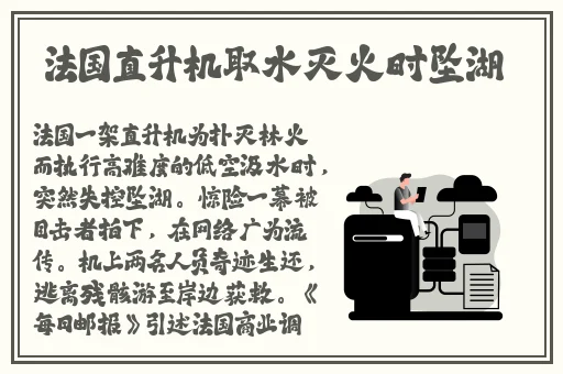 亚洲一卡二卡三卡久久片